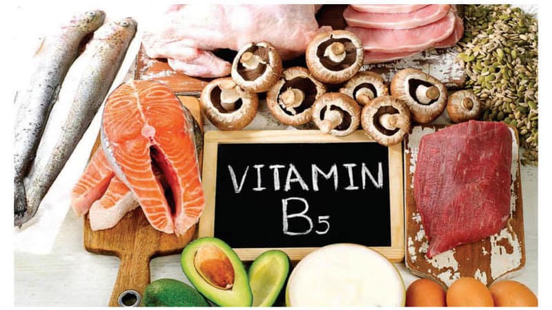 معرفی مواد فعال در مزوهیر | تزریق ژل و بوتاکس اصفهان