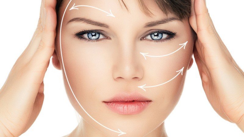 هایفوتراپی | تزریق ژل و بوتاکس اصفهان