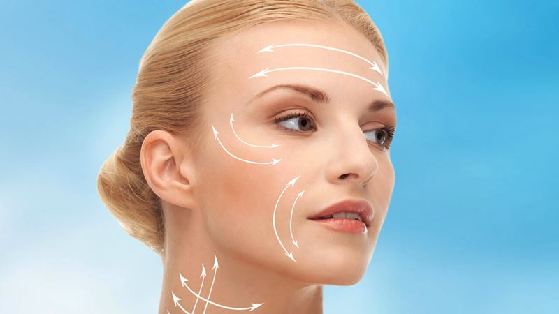 هایفوتراپی | تزریق ژل و بوتاکس اصفهان