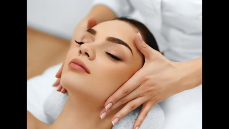 مزیت های هایفوتراپی غبغب | تزریق ژل و بوتاکس اصفهان