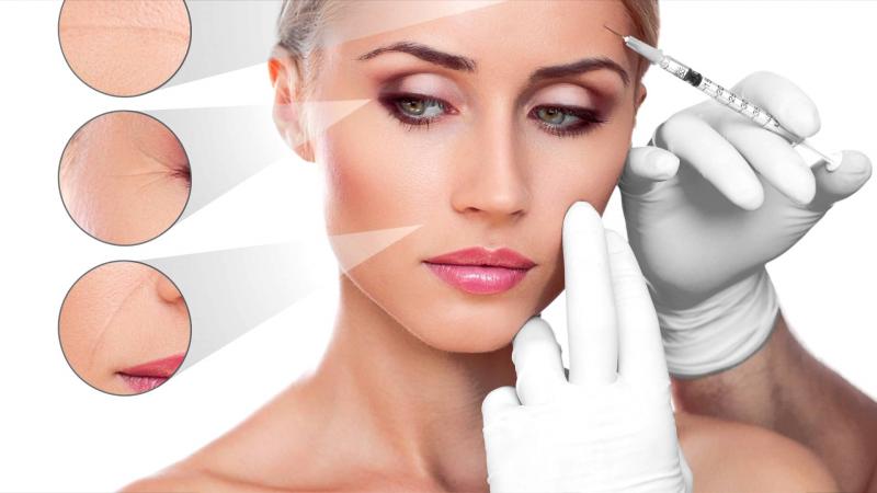 نکات مراقبتی قبل از درمان با ژل پروفایلو | بهترین مطب زیبایی اصفهان