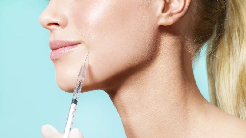 آشنایی با فیلرهای پوستی تهیه شده از بدن فرد | بهترین مطب زیبایی اصفهان