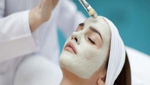 آنزیم تراپی | دکتر مهناز کبیریان