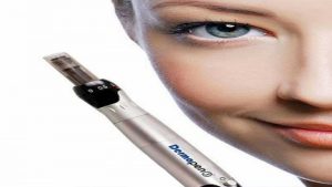 موارد منع استفاده از درماپن| دکتر مهناز کبیریان