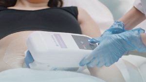 هایفوتراپی لاغری چیست ؟ | دکتر مهناز کبیریان