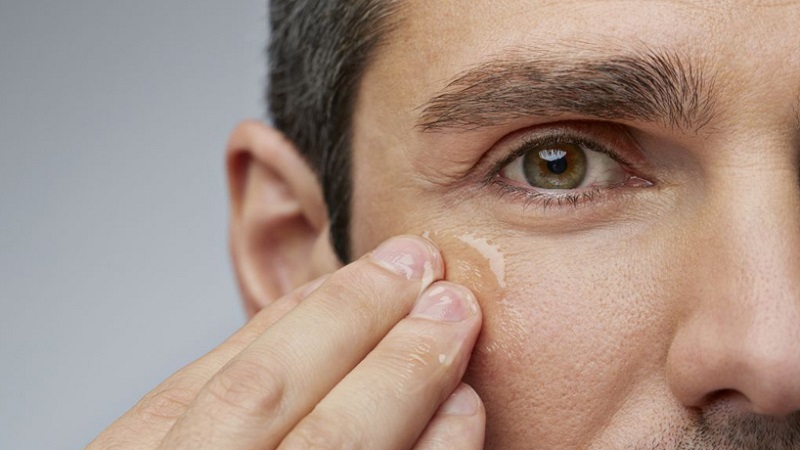 راه‌های مراقبت از پوست مردان (قسمت دوم) | بهترین مطب زیبایی اصفهان - تزریق ژل و بوتاکس اصفهان