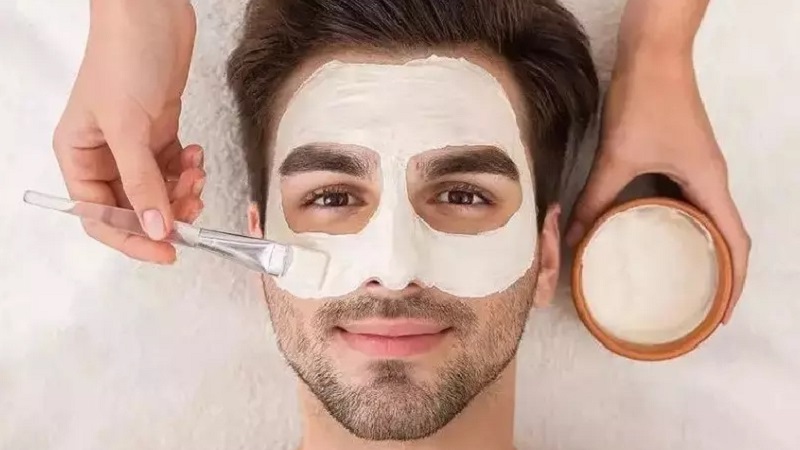 راه‌های مراقبت از پوست مردان (قسمت دوم) | بهترین مطب زیبایی اصفهان - تزریق ژل و بوتاکس اصفهان