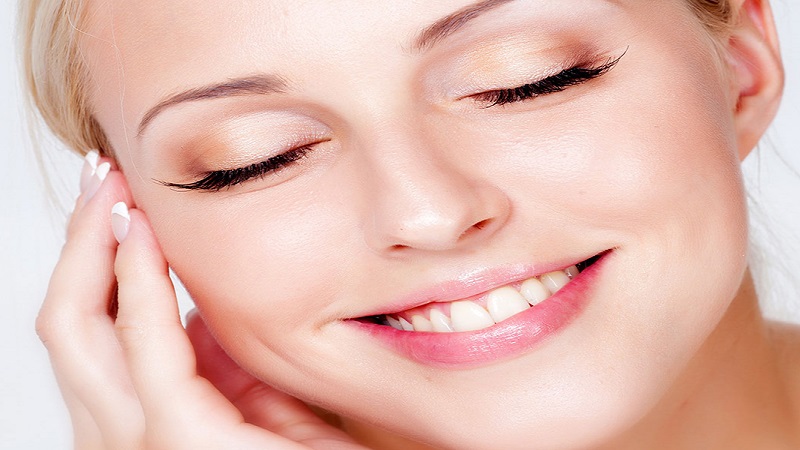 زمان شروع دوباره ورزش بعد از تزریق چربی | بهترین مطب زیبایی اصفهان - تزریق ژل و بوتاکس اصفهان