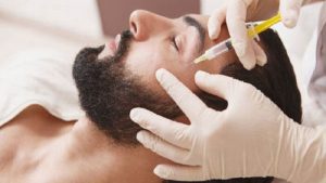 آیا تزریق‌های زیبایی درد دارد؟ | بهترین مطب زیبایی اصفهان - تزریق ژل و بوتاکس اصفهان