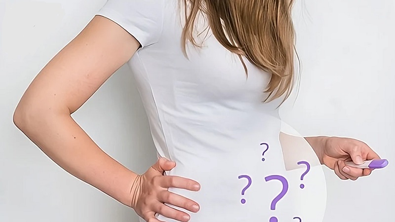 آیا لیزر موهای زائد باعث نازایی می شود؟ | بهترین مطب زیبایی اصفهان - تزریق ژل و بوتاکس اصفهان