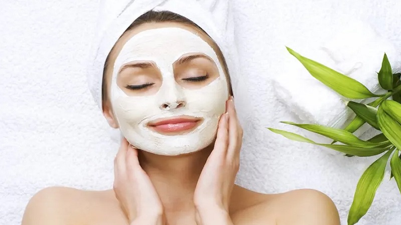 بهترین مطب زیبایی اصفهان - تزریق ژل و بوتاکس اصفهان