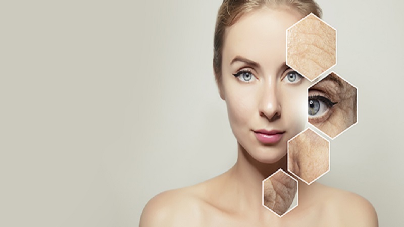 فواید ویتامین A برای پوست | بهترین مطب زیبایی اصفهان - تزریق ژل و بوتاکس اصفهان