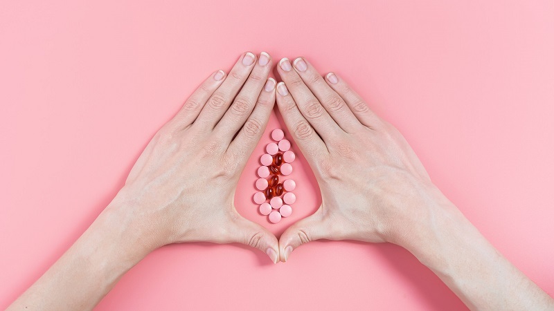 انتخاب دکتر خوب برای تنگ کردن واژن در اصفهان | بهترین لابیاپلاستی اصفهان | دکتر مهناز کبیریان