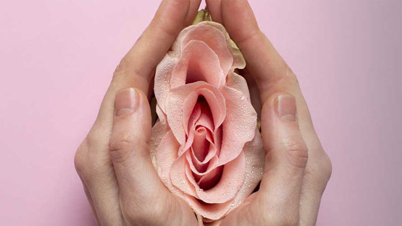 بهترین لابیاپلاستی اصفهان | دکتر مهناز کبیریان