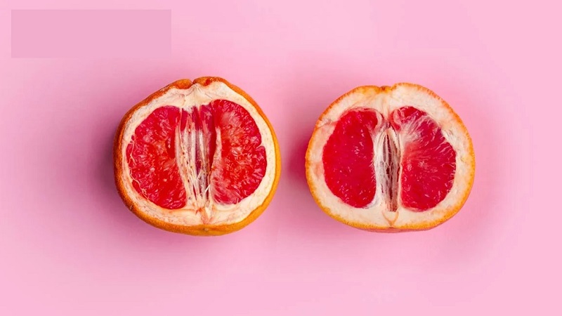 درمان های گشادی واژن بعد از زایمان | بهترین لابیاپلاستی اصفهان | دکتر مهناز کبیریان