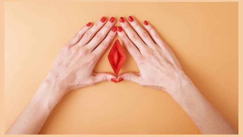 انتخاب دکتر خوب برای تنگ کردن واژن در اصفهان | بهترین لابیاپلاستی اصفهان | دکتر مهناز کبیریان