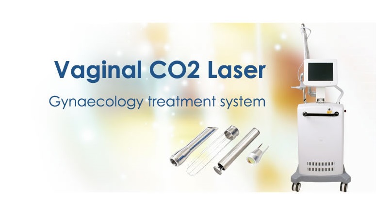 روند درمان و نتایج جوان‌سازی واژن با لیزر CO2 | بهترین لابیاپلاستی اصفهان | دکتر مهناز کبیریان
