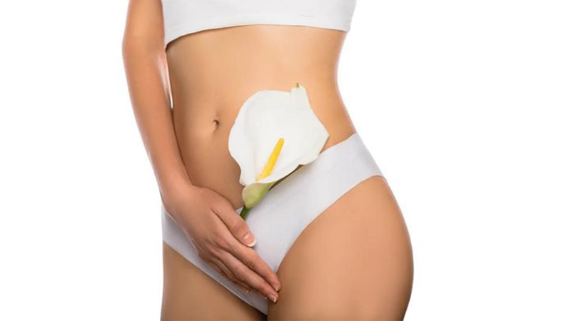 نحوه عملکرد لیزر روشن‌کننده واژن | بهترین لابیاپلاستی اصفهان | دکتر مهناز کبیریان