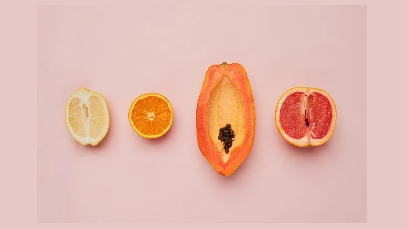 چگونگی افزایش حجم لابیا با تزریق ژل | بهترین لابیاپلاستی اصفهان | دکتر مهناز کبیریان