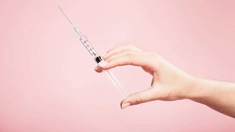 چگونگی و نحوه عملکرد تزریق ژل به واژن | بهترین لابیاپلاستی اصفهان | دکتر مهناز کبیریان