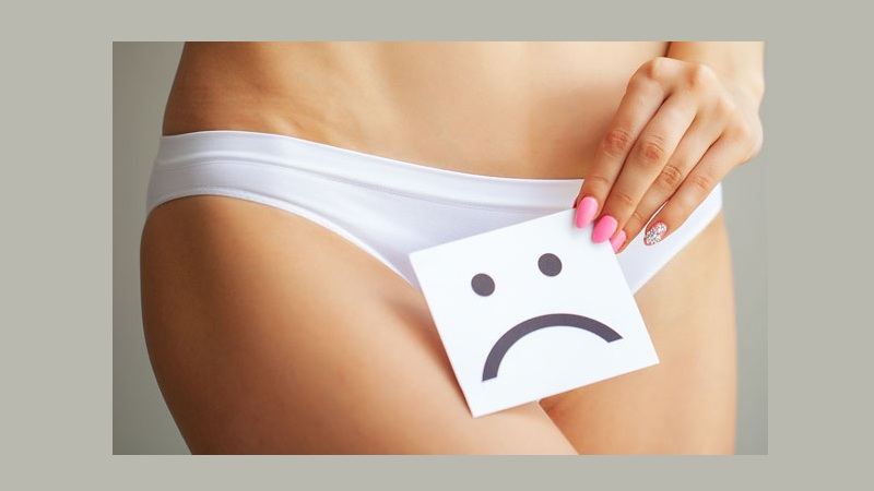 افزایش حساسیت ناحیه جنسی با تزریق فیلر | فیلر ژنیتال اصفهان | دکتر مهناز کبیریان