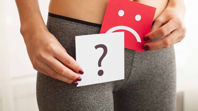 تزریق فیلر ژنیتال پیش و پس از زایمان | فیلر ژنیتال اصفهان | دکتر مهناز کبیریان