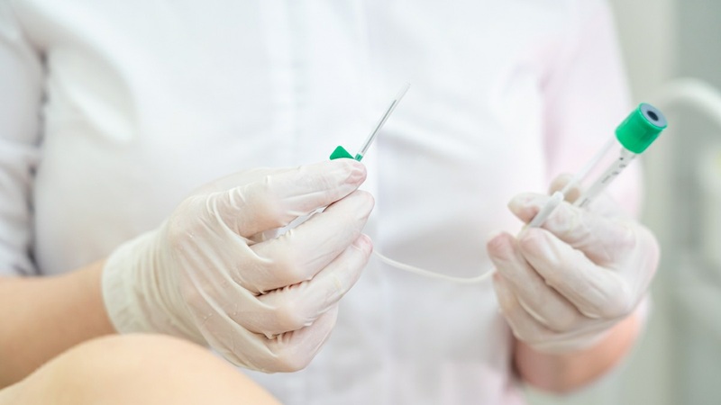 جوانسازی ژنیتال با PRP در اصفهان | بهترین لابیاپلاستی اصفهان | دکتر مهناز کبیریان