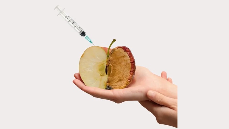 جوانسازی ژنیتال با سلول های بنیادی اصفهان | بهترین لابیاپلاستی اصفهان | دکتر مهناز کبیریان