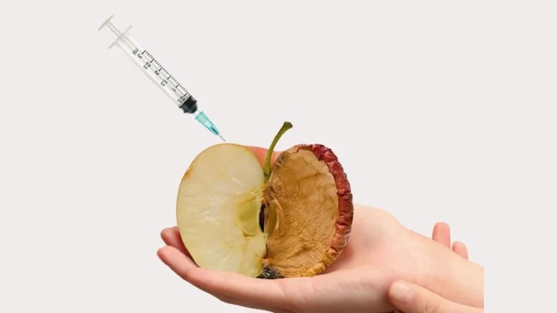 موارد استفاده از لیزر در جوانسازی ناحیه تناسلی بانوان | بهترین لابیاپلاستی اصفهان | دکتر مهناز کبیریان