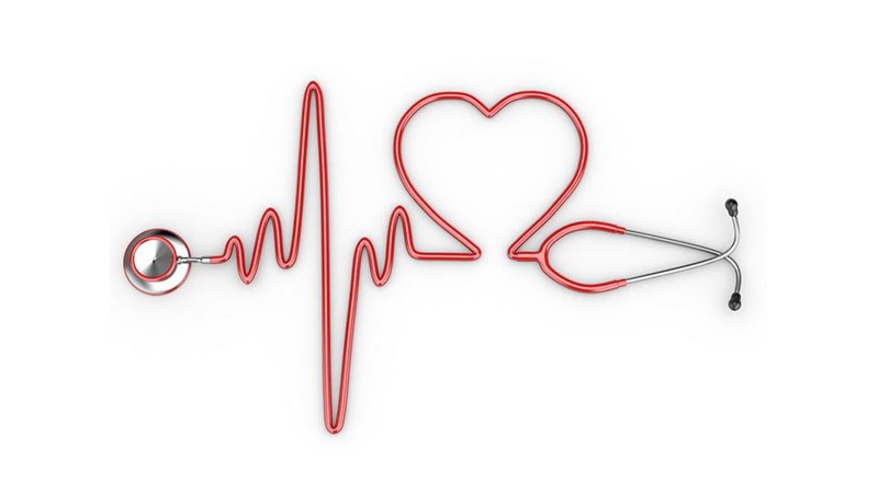 روز پزشک، روز قدردانی از ایثار و دانش | فیلر ژنیتال اصفهان | دکتر مهناز کبیریان 