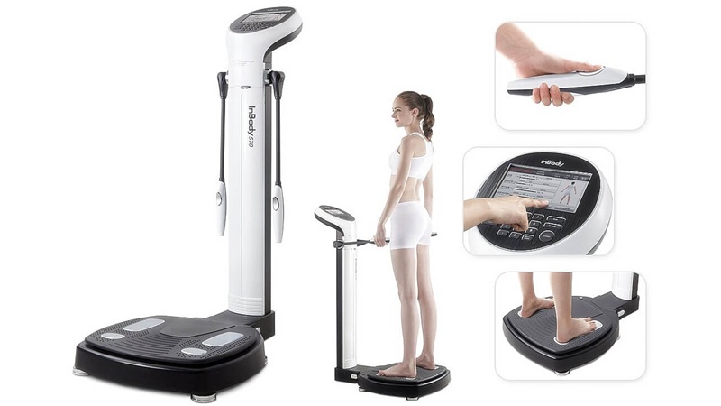 دستگاه آنالیز بدن اینبادی اصفهان | فیلر ژنیتال اصفهان | دکتر مهناز کبیریان