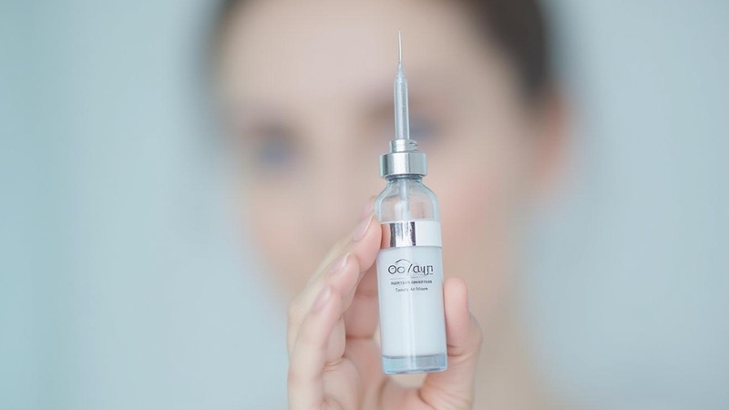 ایمنی و اثربخشی ژل‌های هیالورونیک در بازسازی لب‌های اطراف واژن | فیلر ژنیتال اصفهان | دکتر مهناز کبیریان