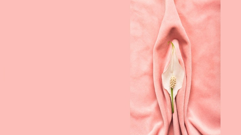 جراحی زیبایی میزولا (M + L closure) در مقایسه با تکنیک‌های معمول | فیلر ژنیتال اصفهان | دکتر مهناز کبیریان