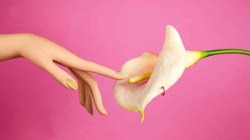 مقایسه روش‌های لابیاپلاستی کم تهاجمی با تکنیک‌های کلاسیک | فیلر ژنیتال اصفهان | دکتر مهناز کبیریان