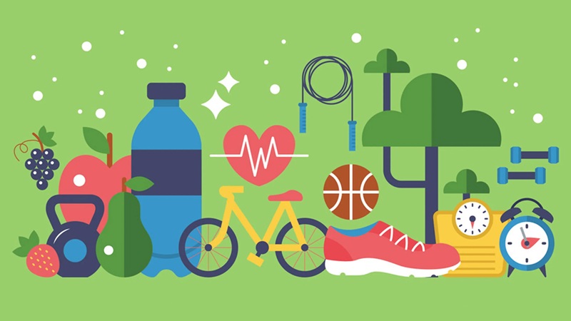 نقش سبک زندگی در نتایج بلندمدت جراحی زیبایی واژینال زنان | فیلر ژنیتال اصفهان | دکتر مهناز کبیریان