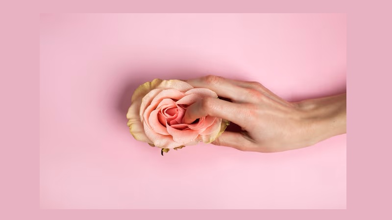 رویکرد جامع مراقبت بعد از جراحی زیبایی زنان | فیلر ژنیتال اصفهان | دکتر مهناز کبیریان