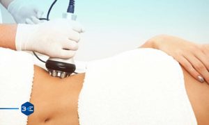 بهترین دستگاه لاغری شکم و پهلو؛ چرا اگزیمیا در اصفهان انتخاب اول است؟