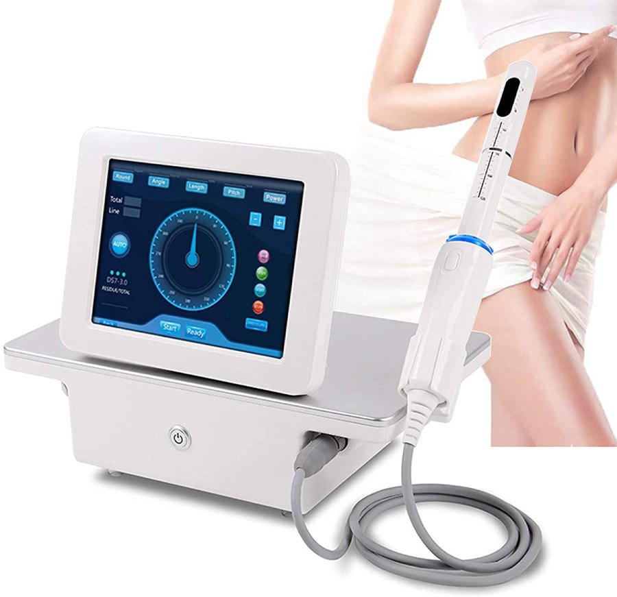 کاندیدای مناسب هایفو ژنیتال