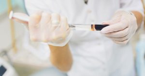 تأثیر فیلر ژنیتال بر رابطه جنسی